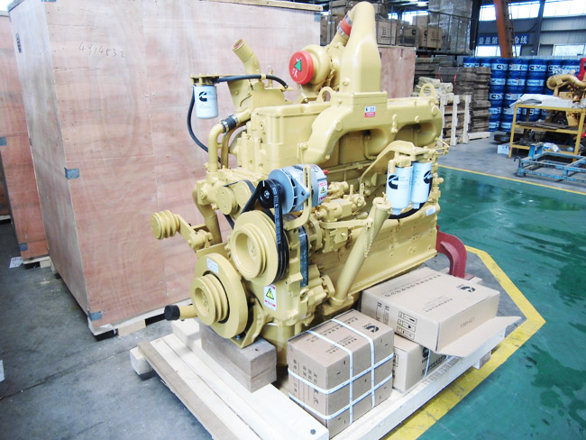 ����˹�l(f��)��(d��ng)�C(j��)��ô����