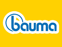 ɽ����(d��ng)��������2014��11���Ї�(gu��)���Rչ