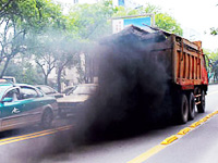 ��Μp�ٿ���˹���Ͱl(f��)��(d��ng)�C(j��)ð�ڟ���