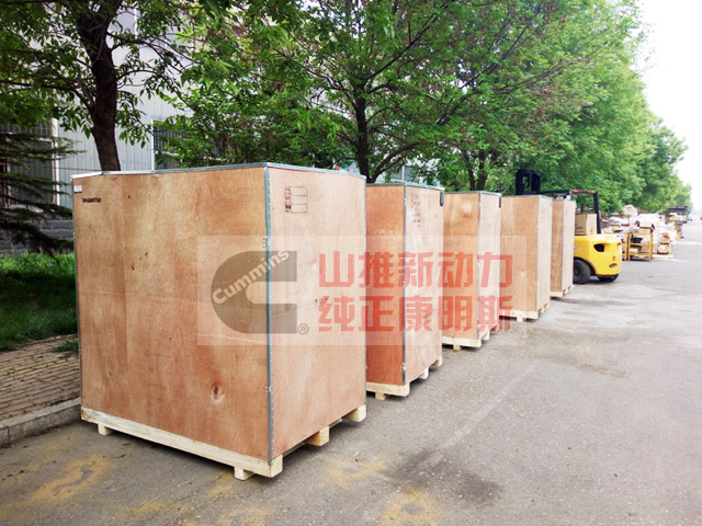 2016��4��1���𣬇�(gu��)�������(gu��)���l(f��)��(d��ng)�C(j��)