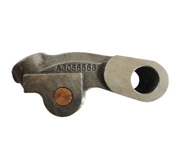 ͹݆�Ą�(d��ng)��3056568-20