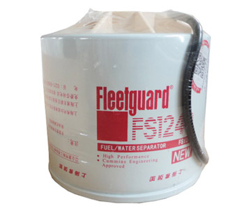 ��ˮ���x������FS1240-B-AM