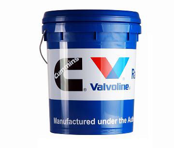 ����˹18L�{(l��n)����C(j��)�ͣ�70506��