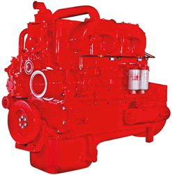 ��܇��Nϵ���ؑc����˹��NT855,NTA855,NTC,NTAA855���l(f��)�әC