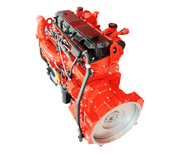 �l(f��)��ÿ���˹QSZ13�l(f��)�әC(j��)