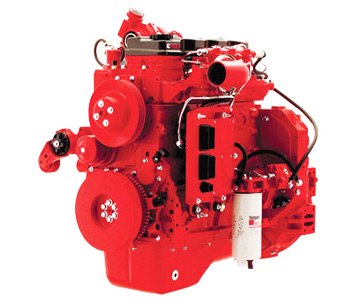 �|�L(f��ng)����˹QSB3.3/QSB4.5/QSB6.7늿ذl(f��)�әC