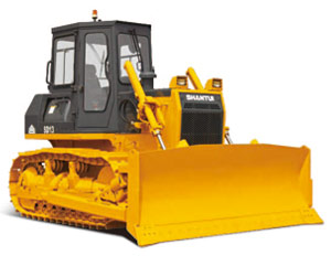 SD13��(bi��o)��(zh��n)�������C(j��)