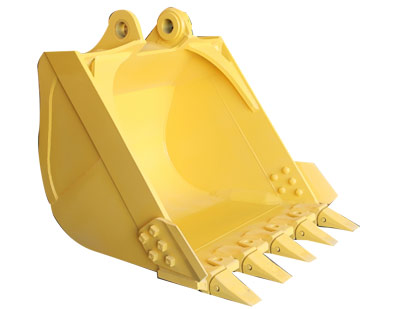 �ھ�C(j��)�P��