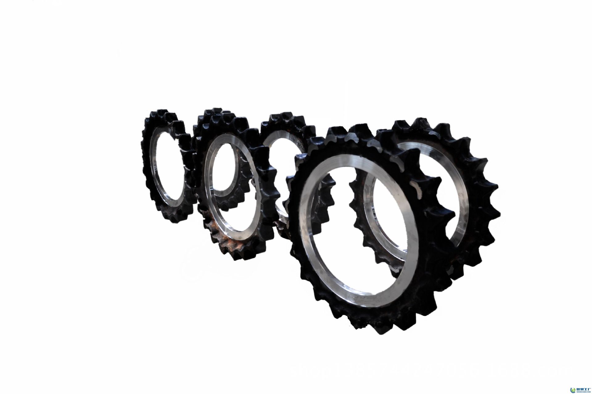 �ھ�C(j��)�݆