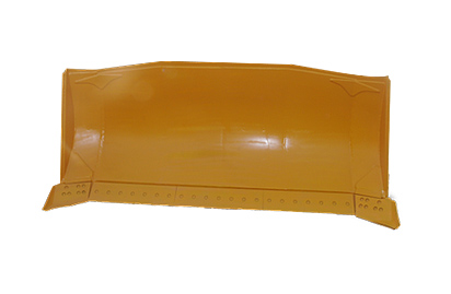 �����C�P��