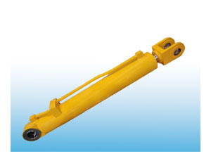 �b�d�C�͸�