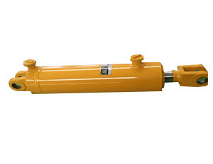 ��·�Cе�͸�