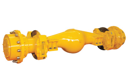 �b�d�C(j��)�(q��)�Ә�