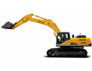 936D�Ď�ʽ�ھ�C