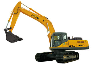 933D�Ď�ʽ�ھ�C