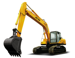 924D�Ď�ʽ�ھ�C