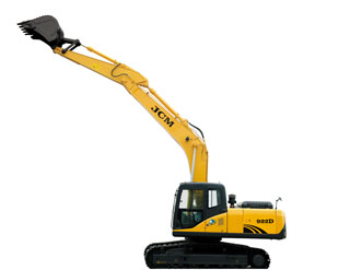 922D�Ď�ʽ�ھ�C