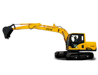 913D�Ď�ʽ�ھ�C