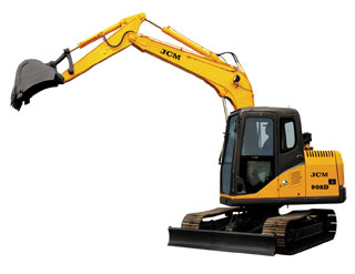 908D�Ď�ʽ�ھ�C