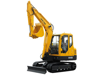 906D�Ď�ʽ�ھ�C