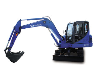 GC68-8�ھ�C(j��)