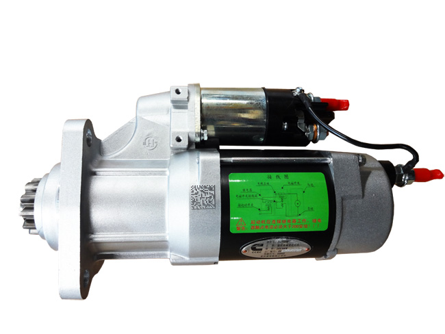 ����˹�����R�_