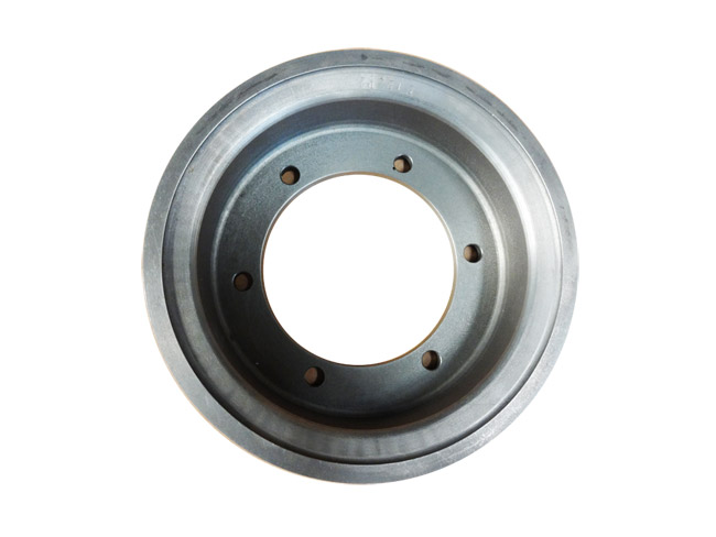 ����˹�L��Ƥ��݆