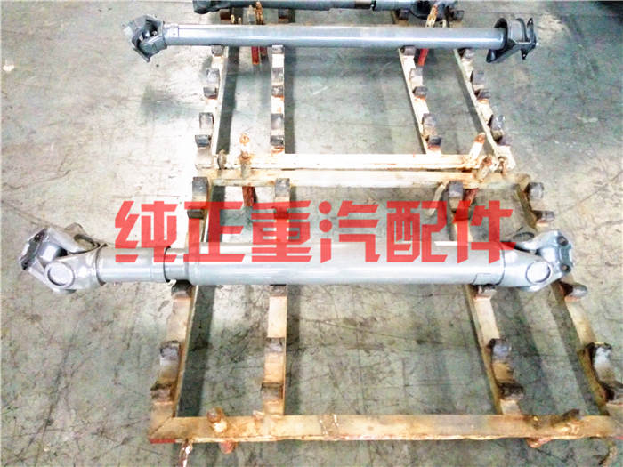 ���������S����AZ9319311465