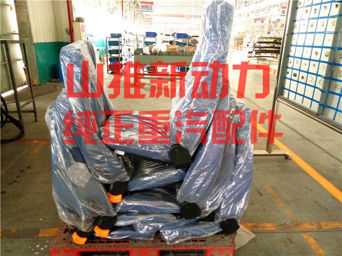 �����{��Ҹ��{�����