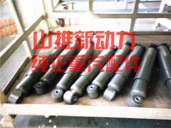 �����p����