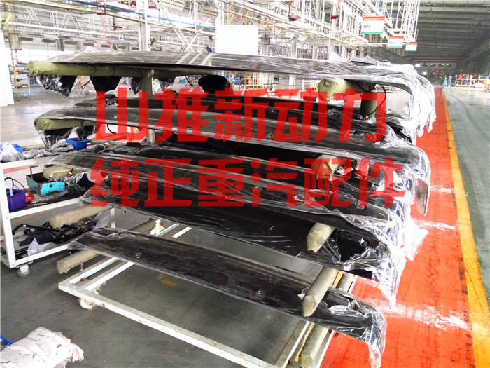 �����{������(y��ng)��