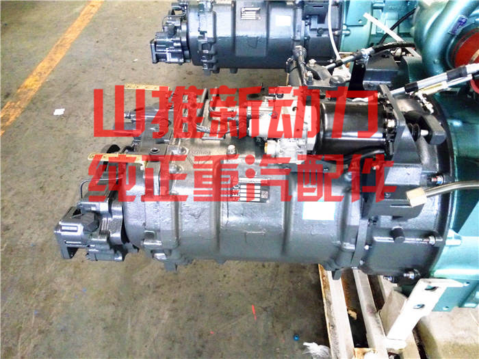 ����HW10�l(f��)��(d��ng)�C(j��)׃����