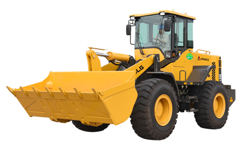 �R��L946�b�d�C(j��)