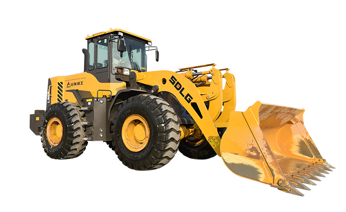 �R��L952D�b�d�C(j��)