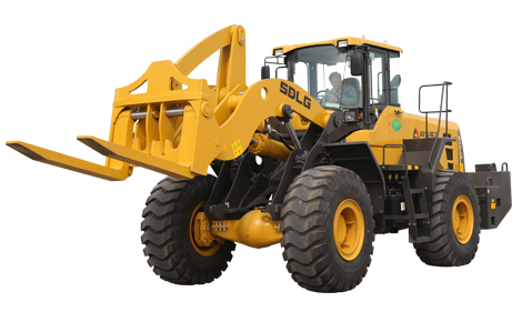 �R��LFT18�b�d�C(j��)