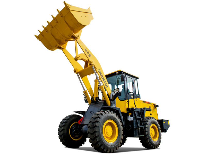 ɽ��SL30WN�b�d�C(j��)