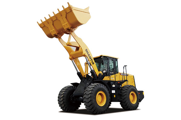 ɽ��SL53H݆ʽ�b�d�C