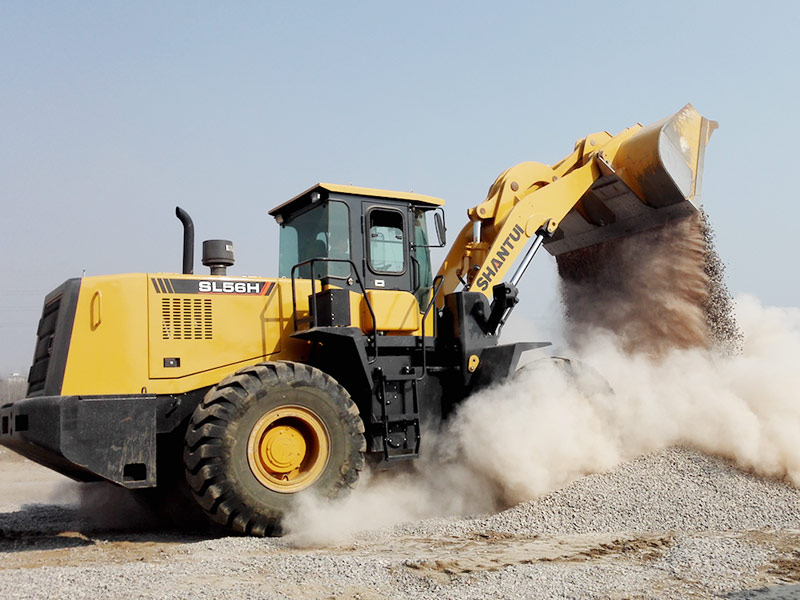 ɽ��SL56H�b�d�C�a(ch��n)Ʒ