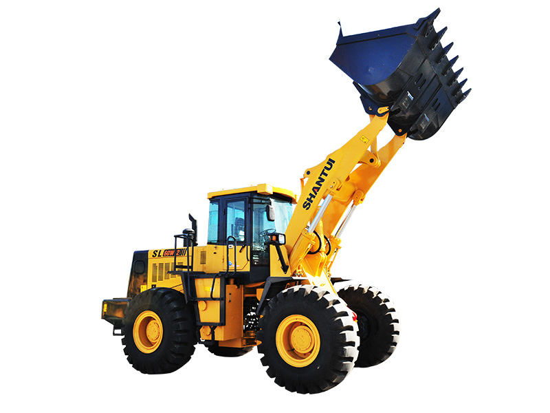 ɽ��SL60W-2�b�d�C