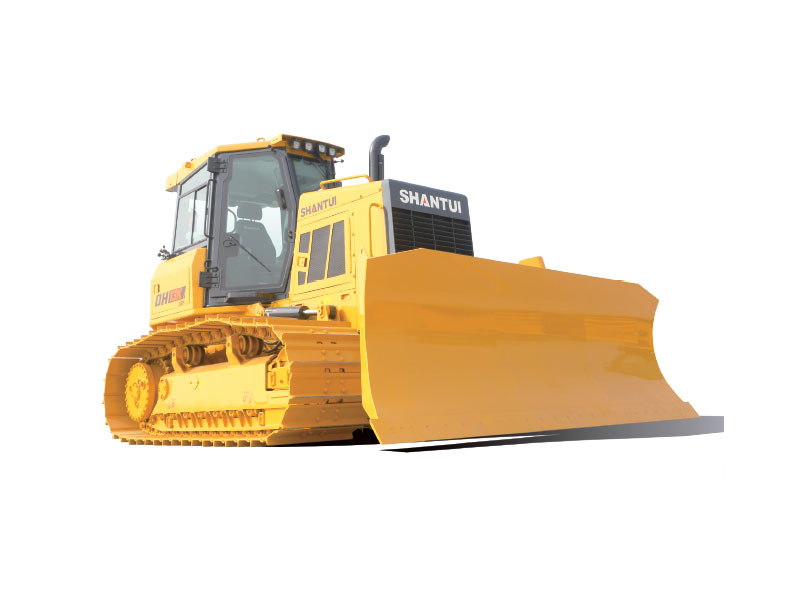 ɽ��DH13KȫҺ�������C