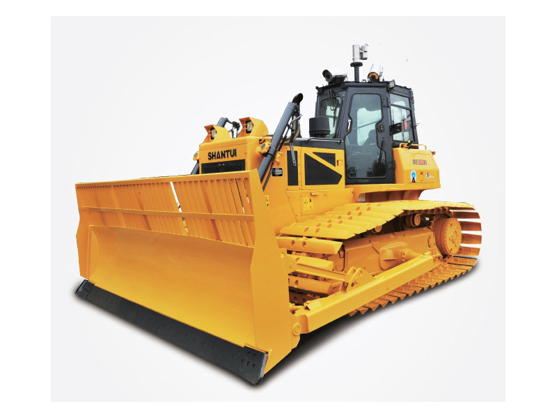 ɽ��DE17R �h(hu��n)�l(w��i)���b�������C