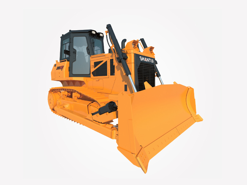 ɽ��DH17CȫҺ�������C